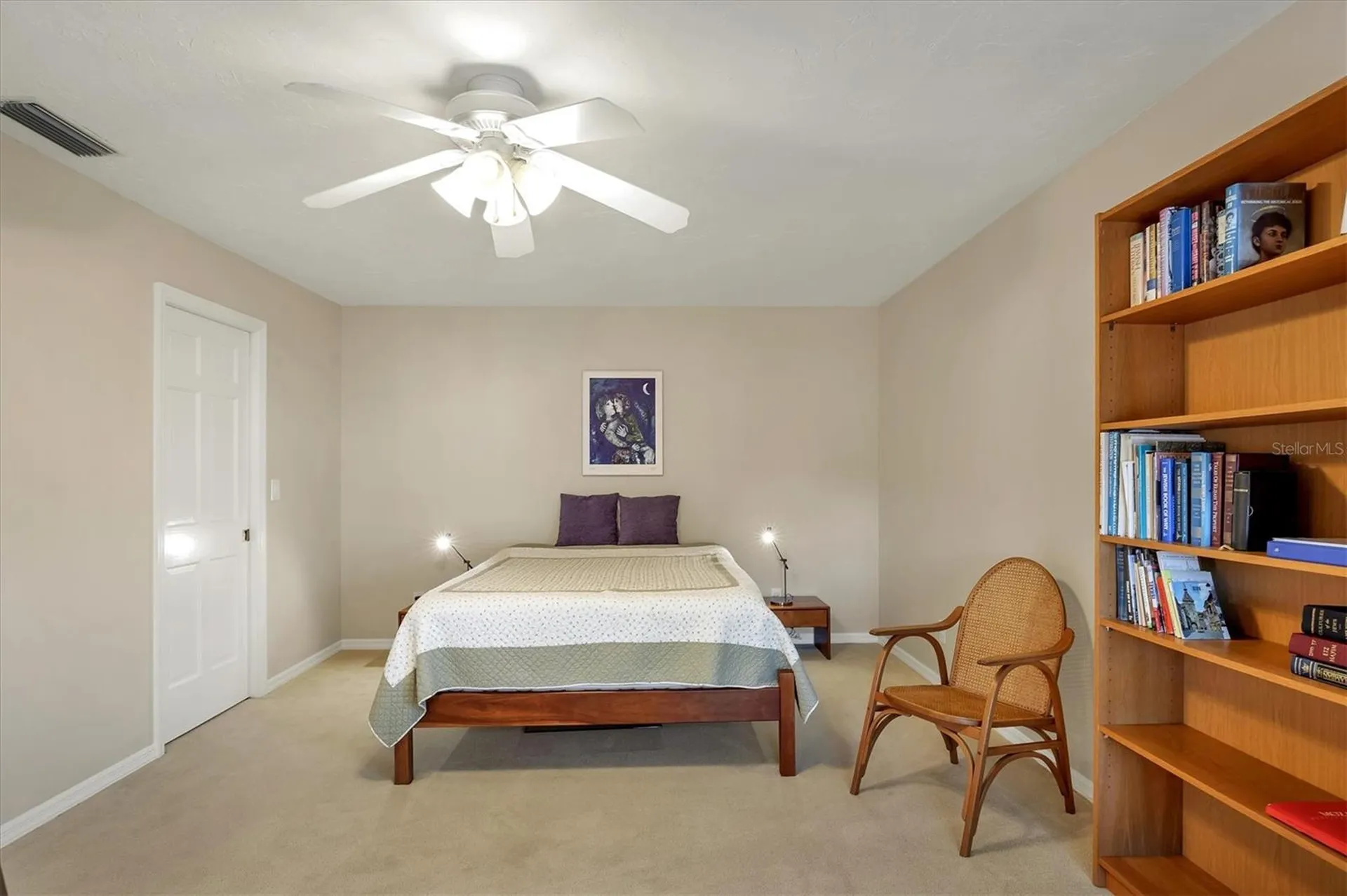 4416 Calle Serena Sarasota FL 34238