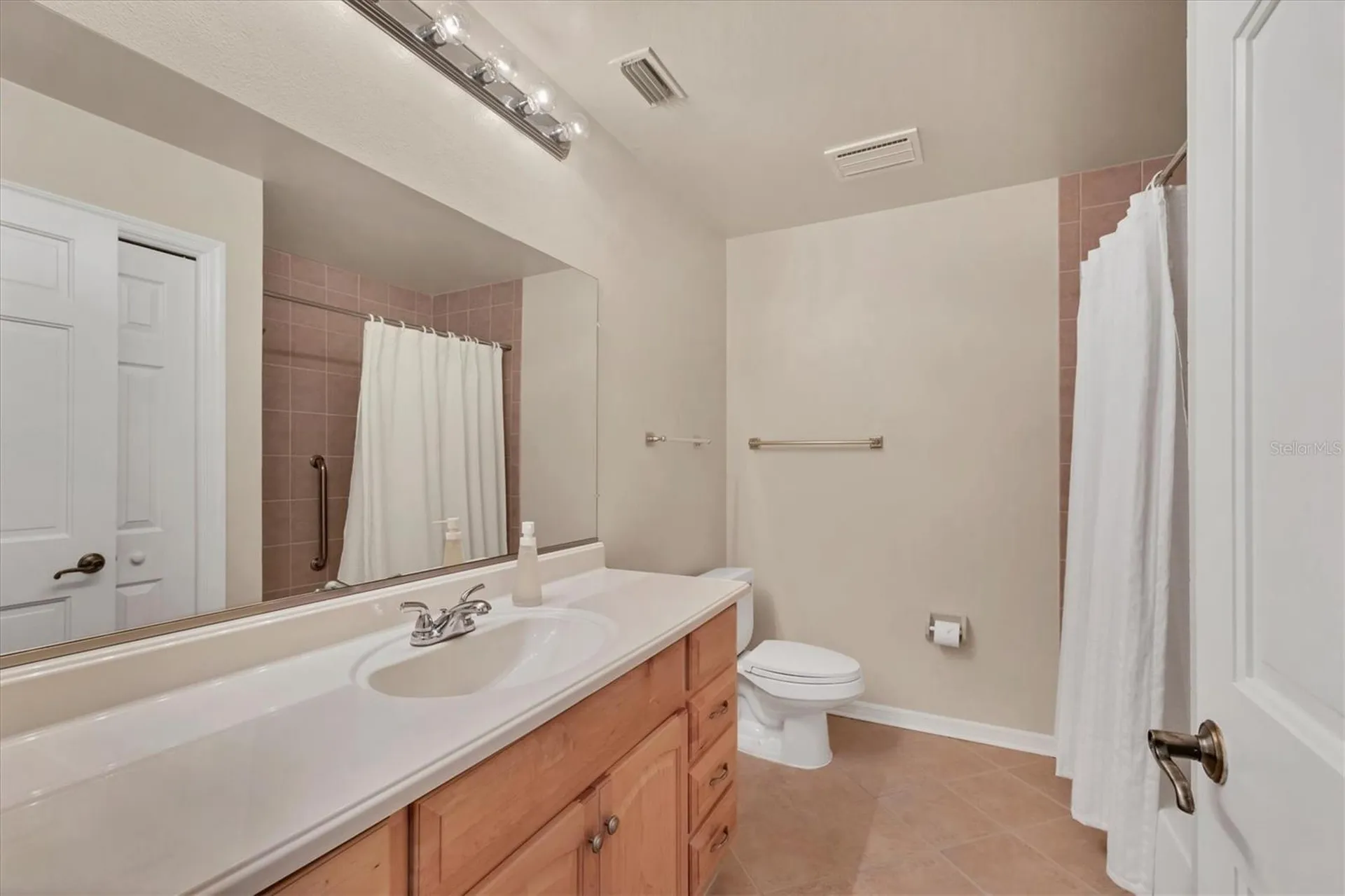 4416 Calle Serena Sarasota FL 34238