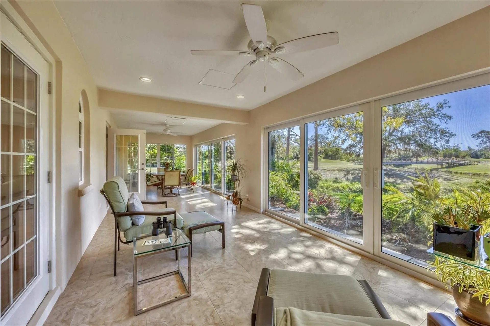 4416 Calle Serena Sarasota FL 34238