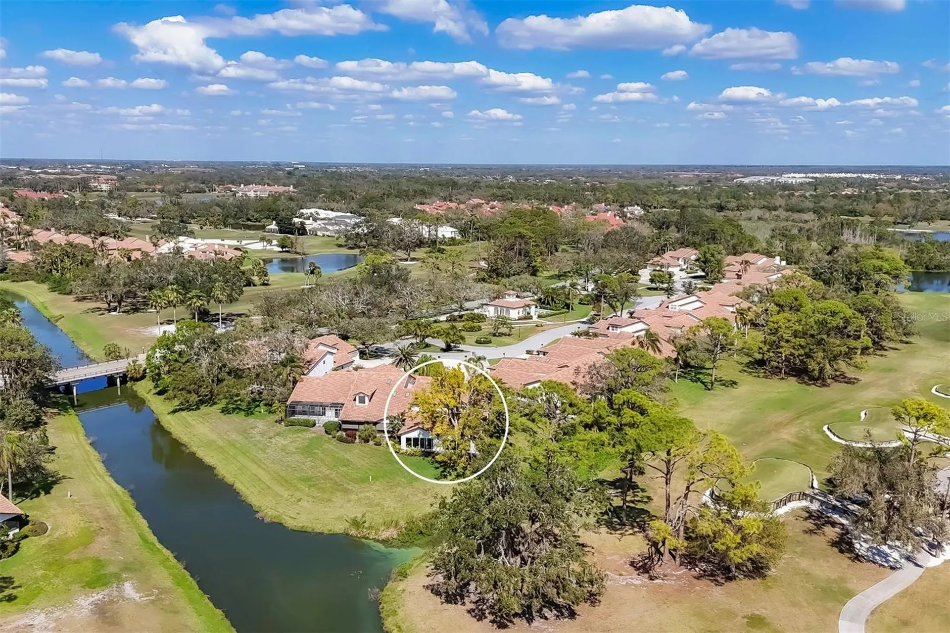 4416 Calle Serena Sarasota FL 34238