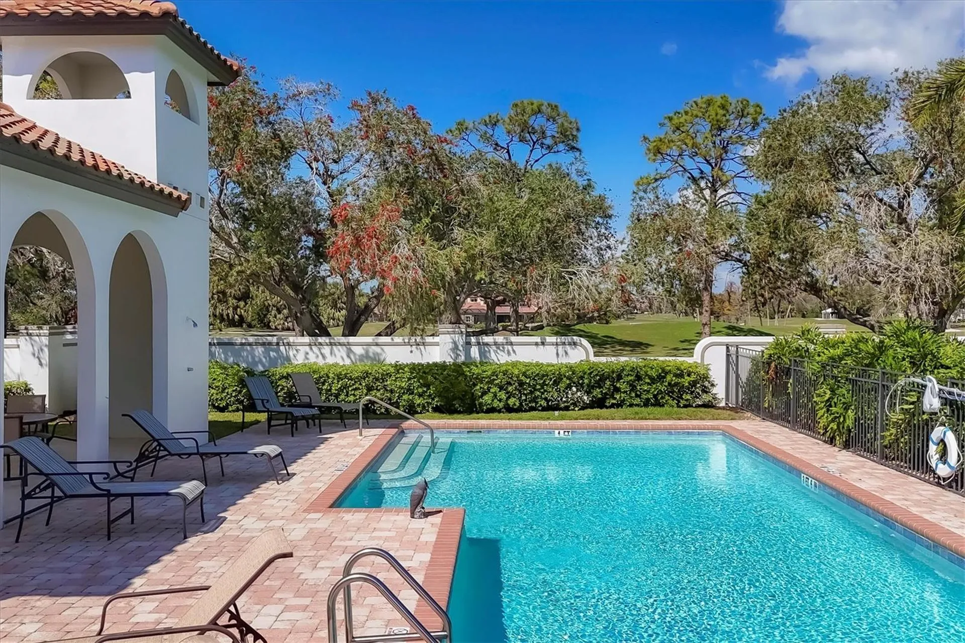 4416 Calle Serena Sarasota FL 34238