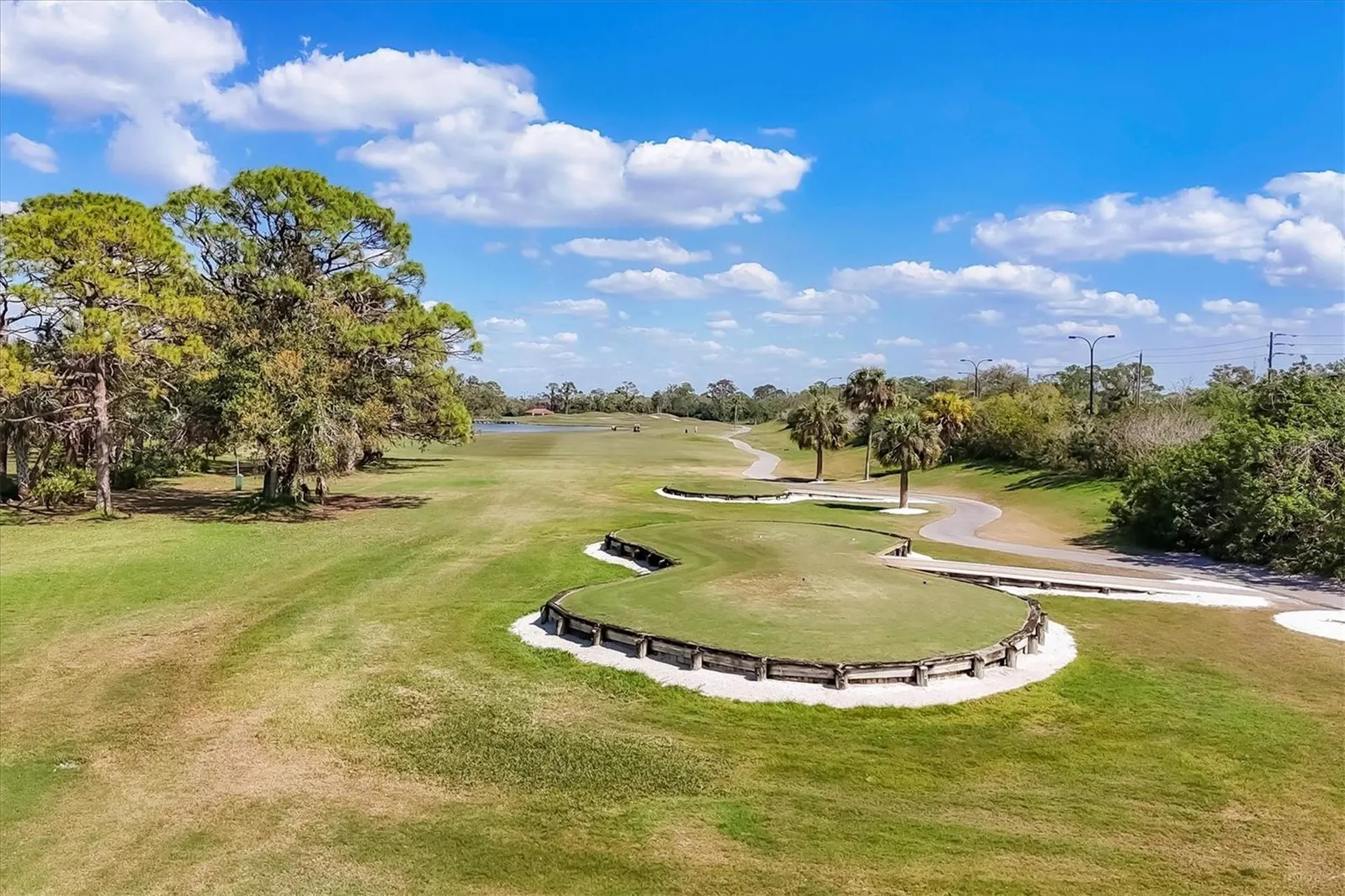 4416 Calle Serena Sarasota FL 34238