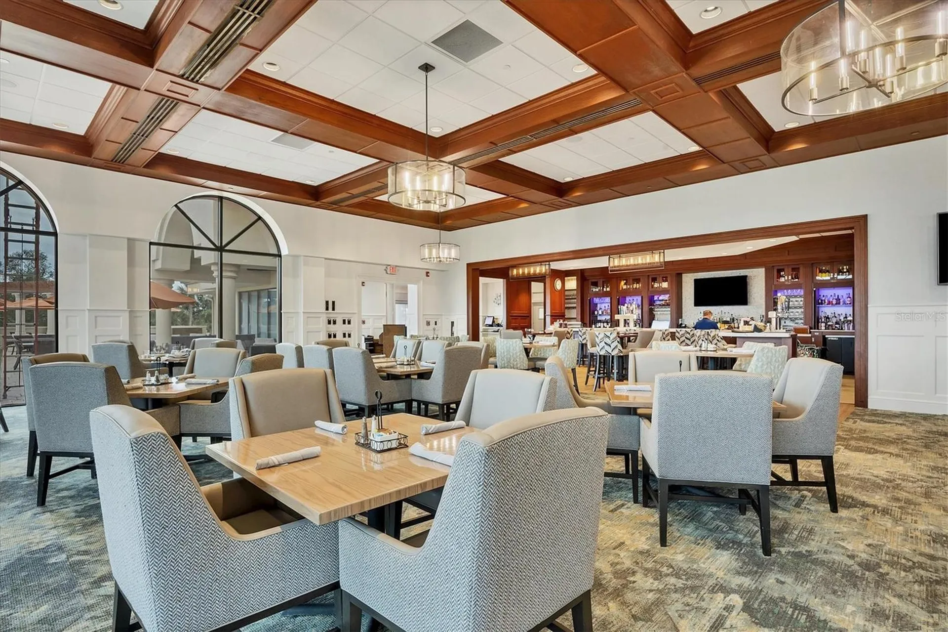 4416 Calle Serena Sarasota FL 34238