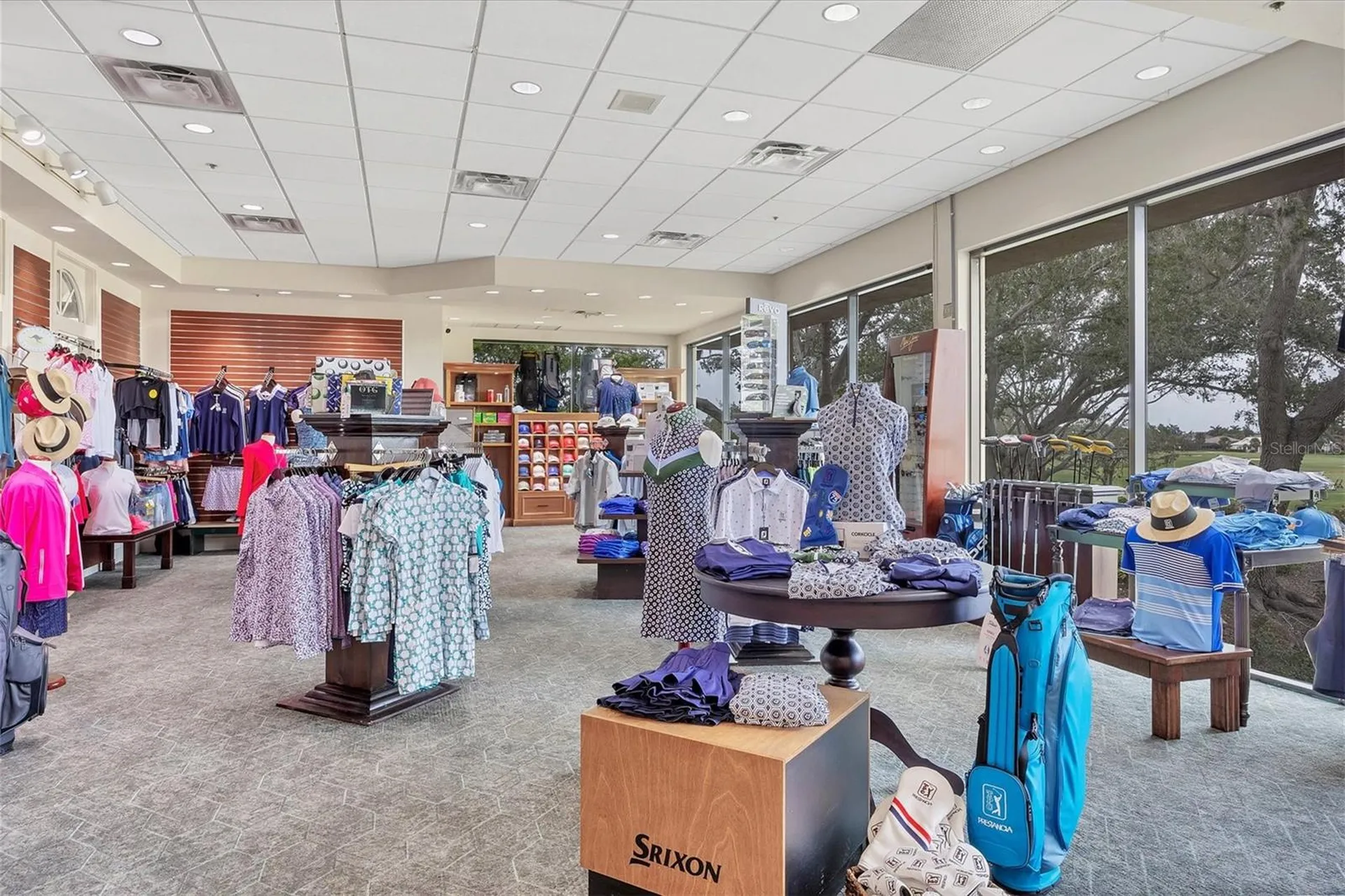 4416 Calle Serena Sarasota FL 34238