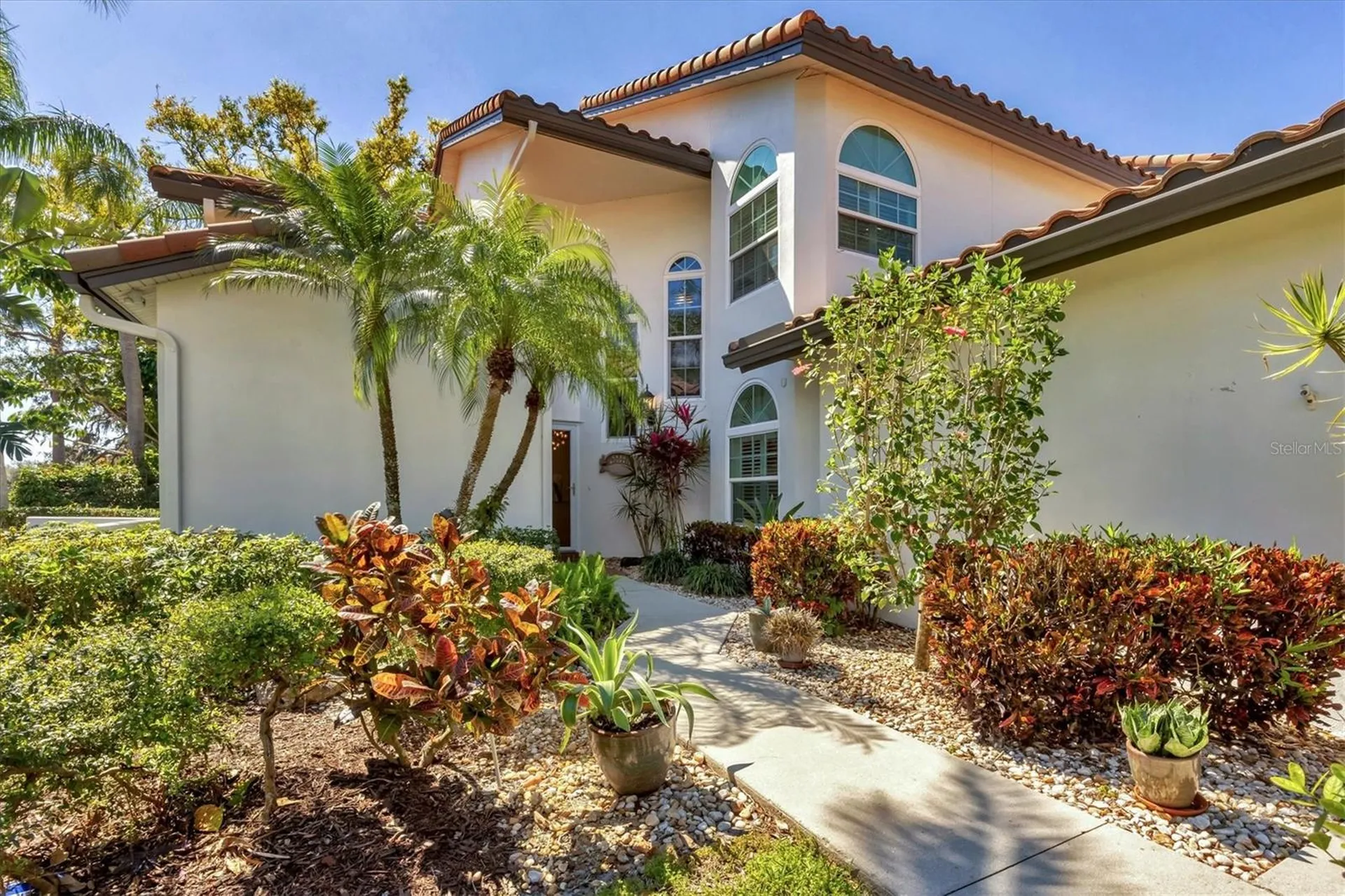 4416 Calle Serena Sarasota FL 34238