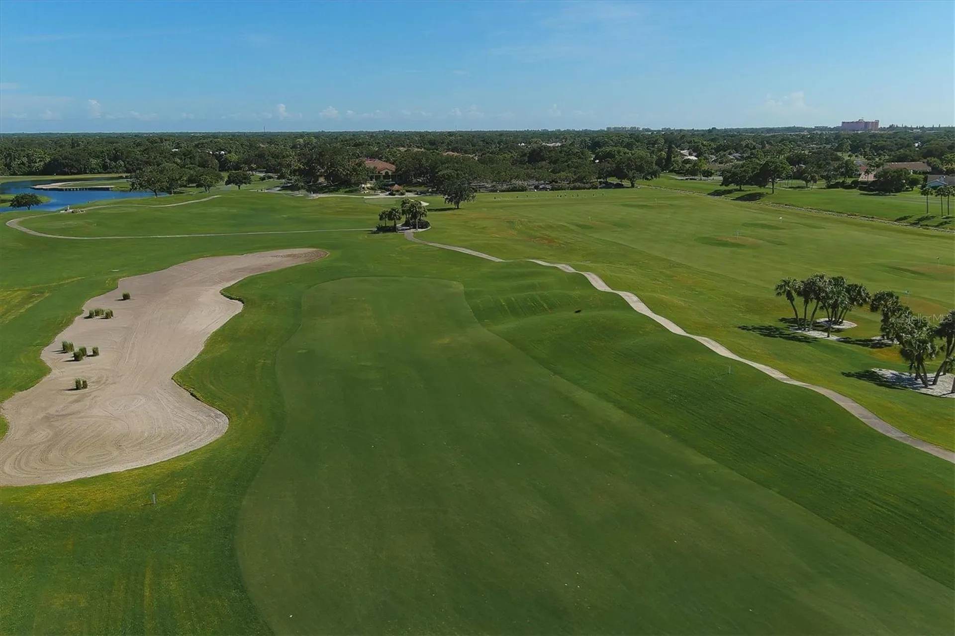 4416 Calle Serena Sarasota FL 34238