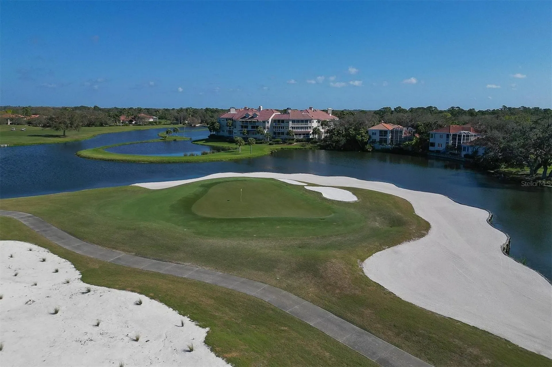4416 Calle Serena Sarasota FL 34238