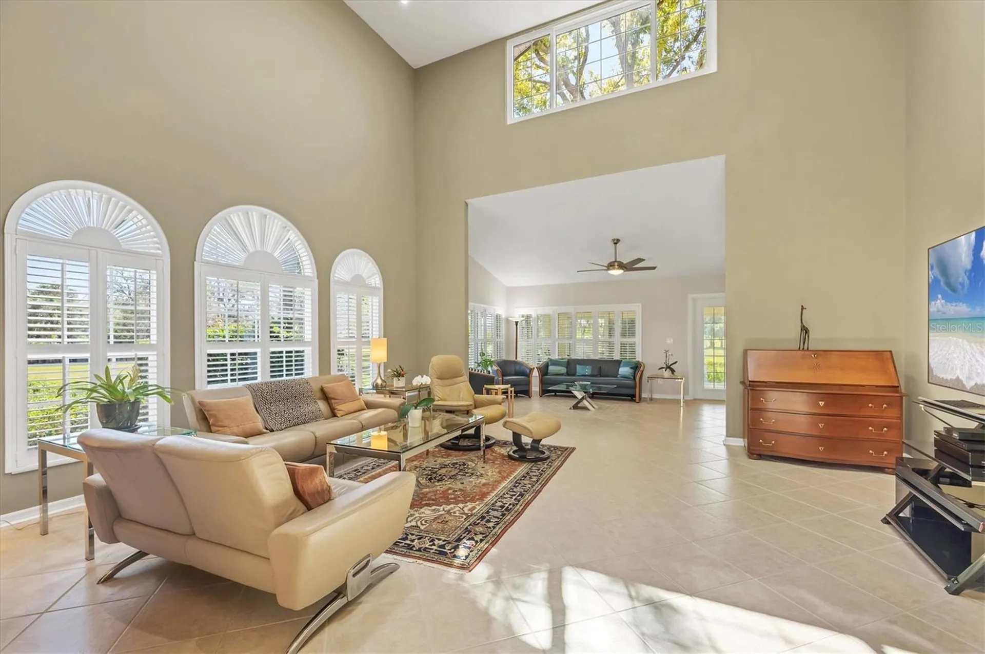 4416 Calle Serena Sarasota FL 34238