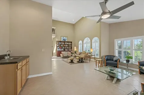 4416 Calle Serena Sarasota FL 34238