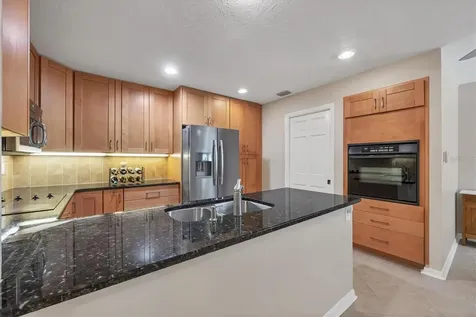 4416 Calle Serena Sarasota FL 34238