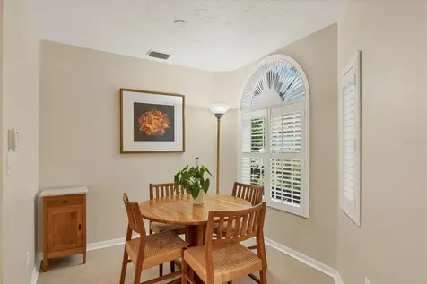 4416 Calle Serena Sarasota FL 34238