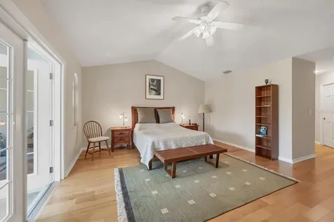 4416 Calle Serena Sarasota FL 34238
