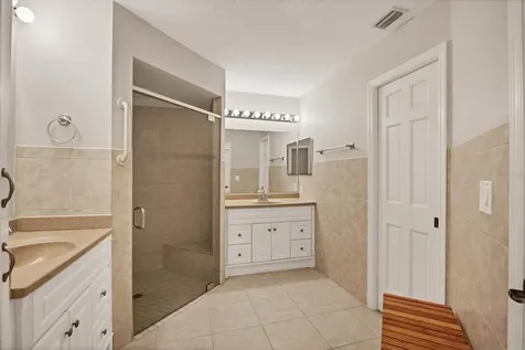 4416 Calle Serena Sarasota FL 34238