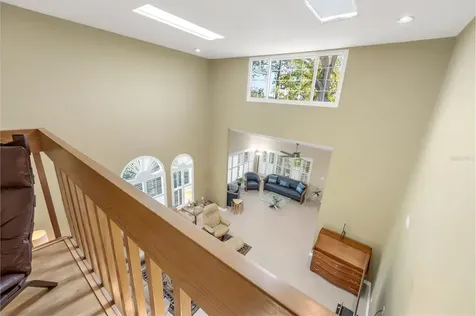 4416 Calle Serena Sarasota FL 34238