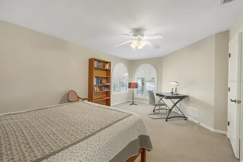 4416 Calle Serena Sarasota FL 34238