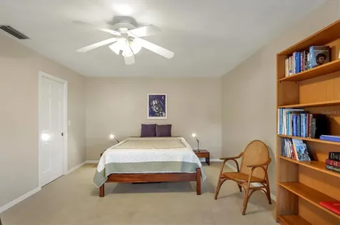 4416 Calle Serena Sarasota FL 34238