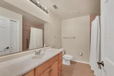 4416 Calle Serena Sarasota FL 34238
