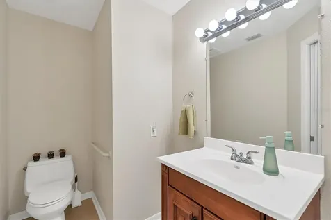 4416 Calle Serena Sarasota FL 34238