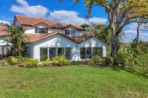 4416 Calle Serena Sarasota FL 34238