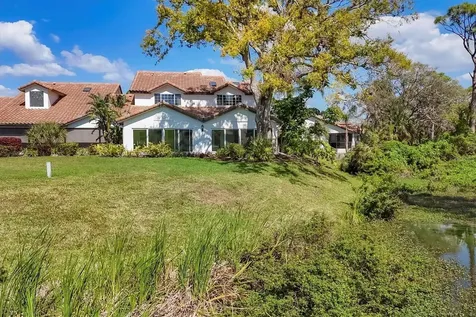 4416 Calle Serena Sarasota FL 34238