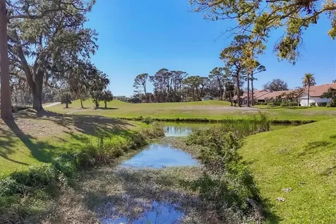 4416 Calle Serena Sarasota FL 34238
