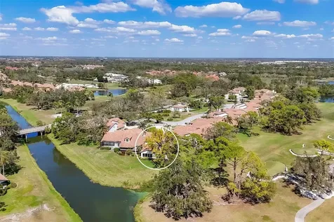 4416 Calle Serena Sarasota FL 34238