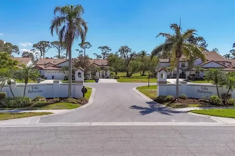 4416 Calle Serena Sarasota FL 34238
