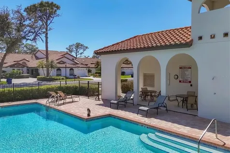4416 Calle Serena Sarasota FL 34238