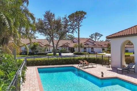 4416 Calle Serena Sarasota FL 34238