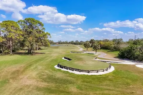 4416 Calle Serena Sarasota FL 34238