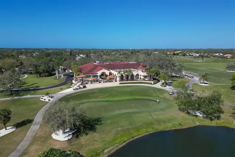 4416 Calle Serena Sarasota FL 34238