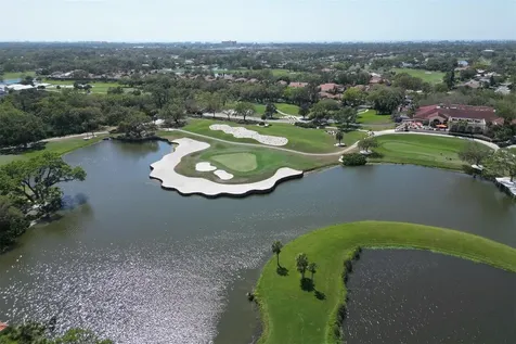 4416 Calle Serena Sarasota FL 34238