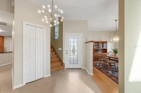 4416 Calle Serena Sarasota FL 34238