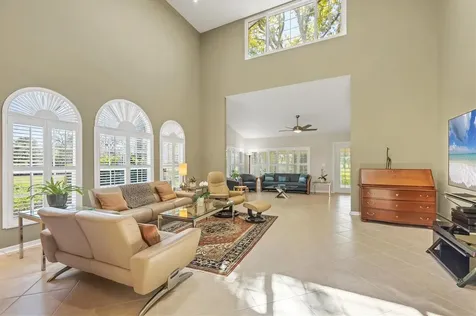 4416 Calle Serena Sarasota FL 34238