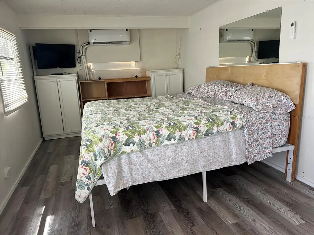 5325 Boca Raton Avenue Sarasota FL 34234