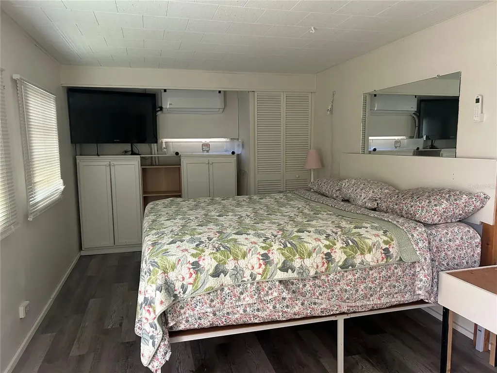 5325 Boca Raton Avenue Sarasota FL 34234