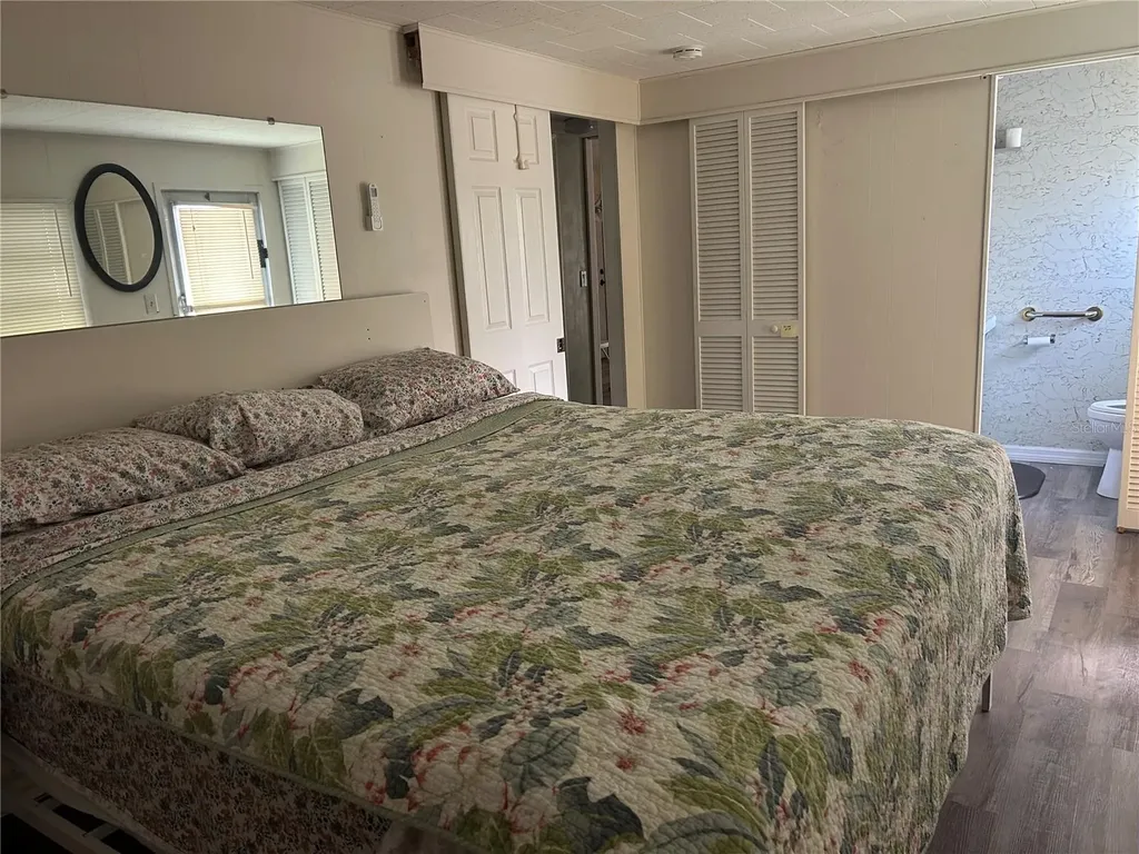 5325 Boca Raton Avenue Sarasota FL 34234