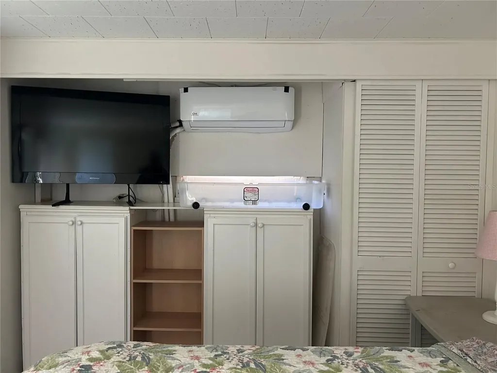 5325 Boca Raton Avenue Sarasota FL 34234