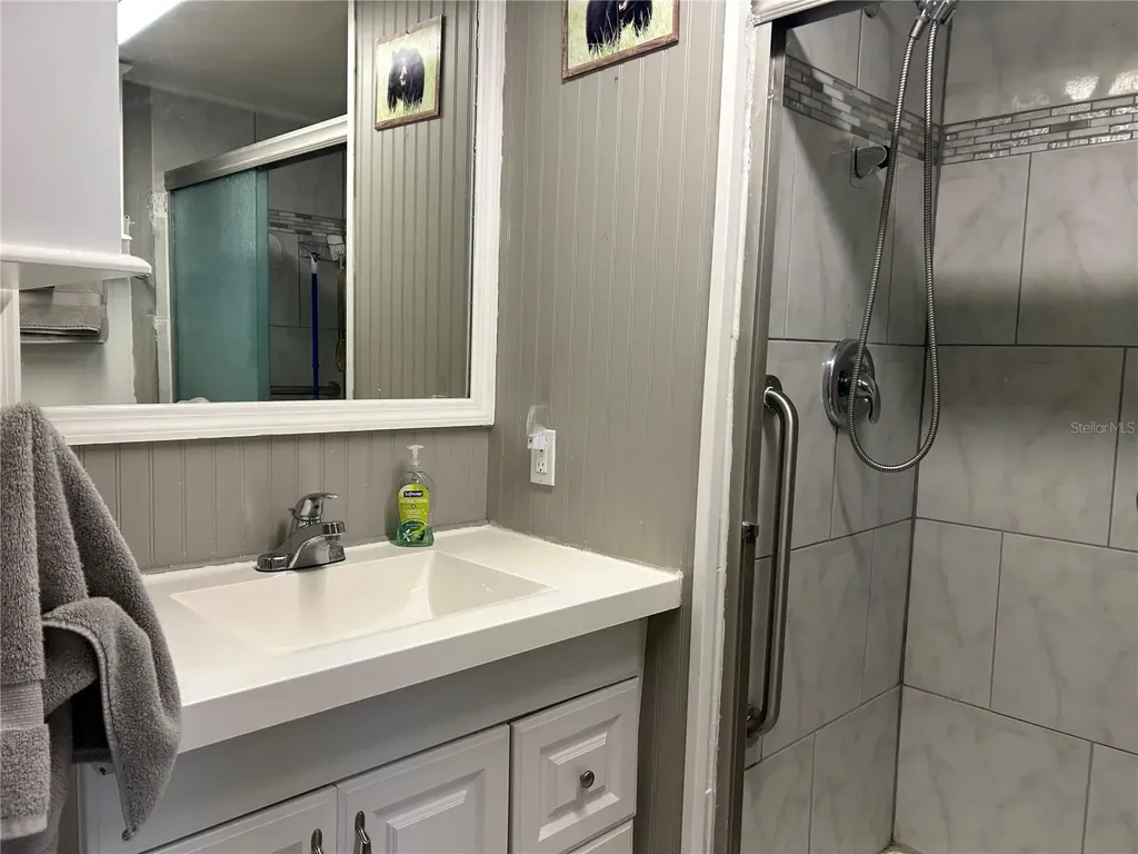 5325 Boca Raton Avenue Sarasota FL 34234