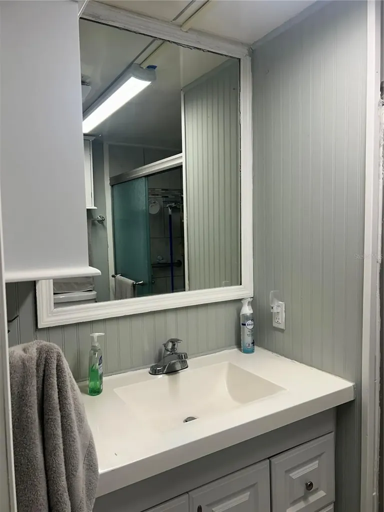 5325 Boca Raton Avenue Sarasota FL 34234