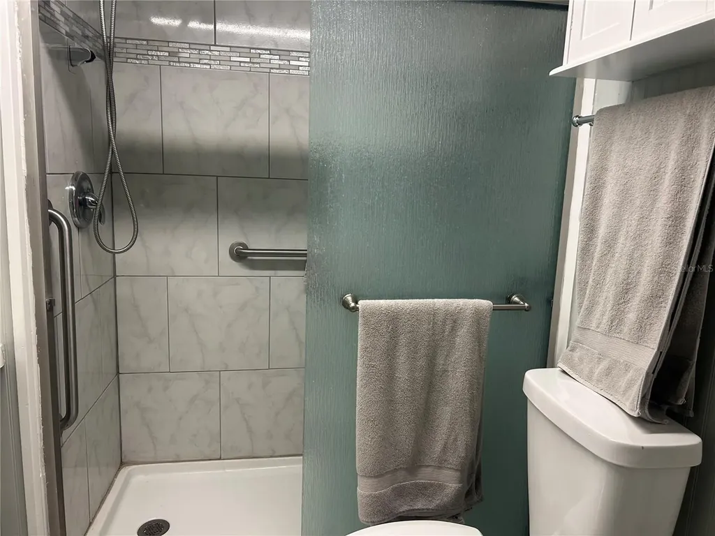 5325 Boca Raton Avenue Sarasota FL 34234