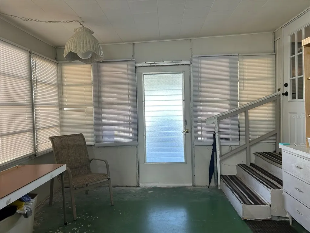 5325 Boca Raton Avenue Sarasota FL 34234