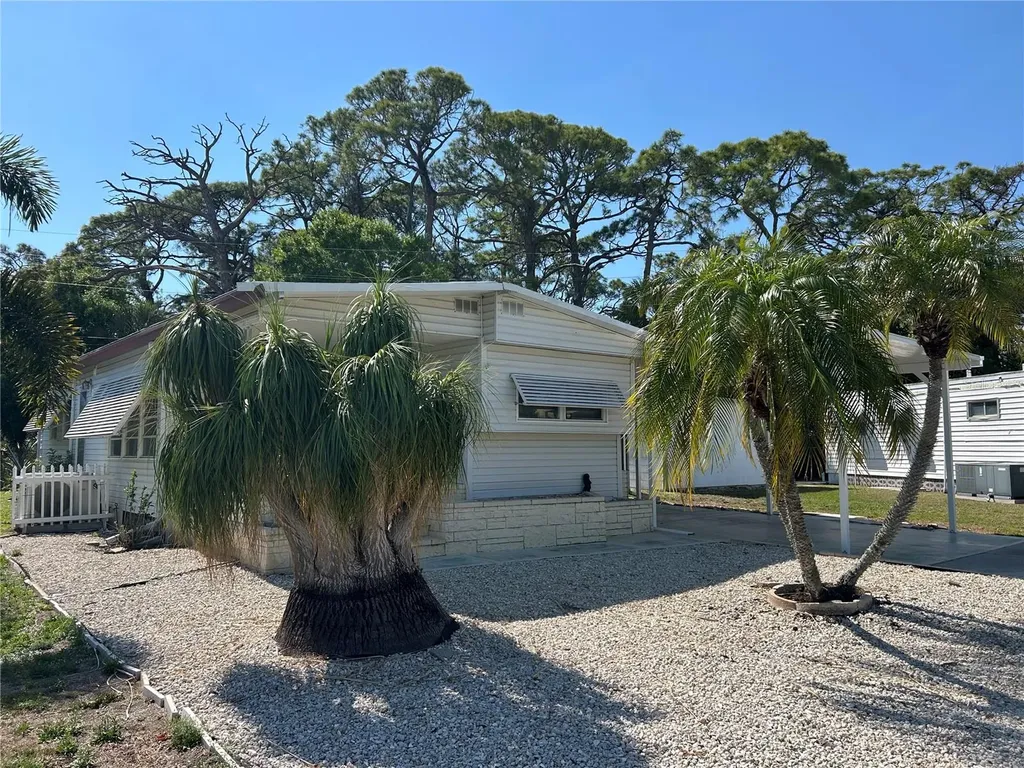 5325 Boca Raton Avenue Sarasota FL 34234