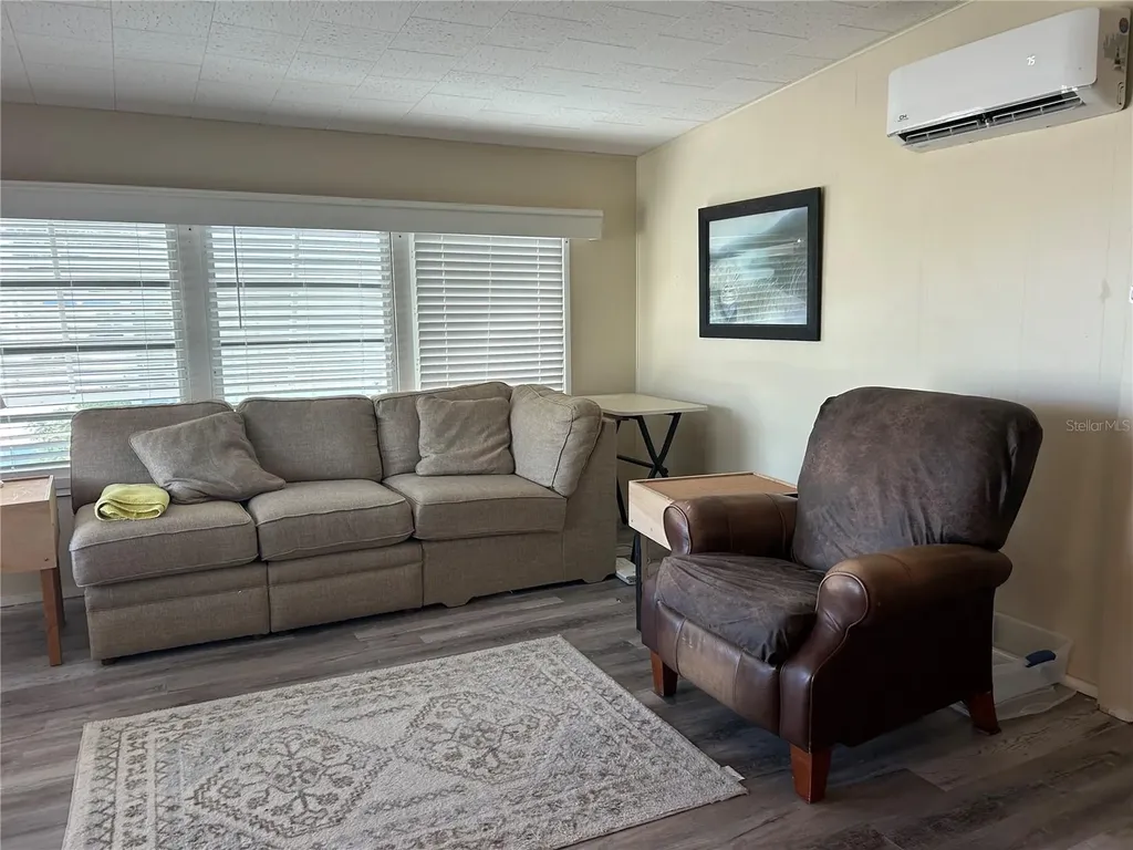 5325 Boca Raton Avenue Sarasota FL 34234