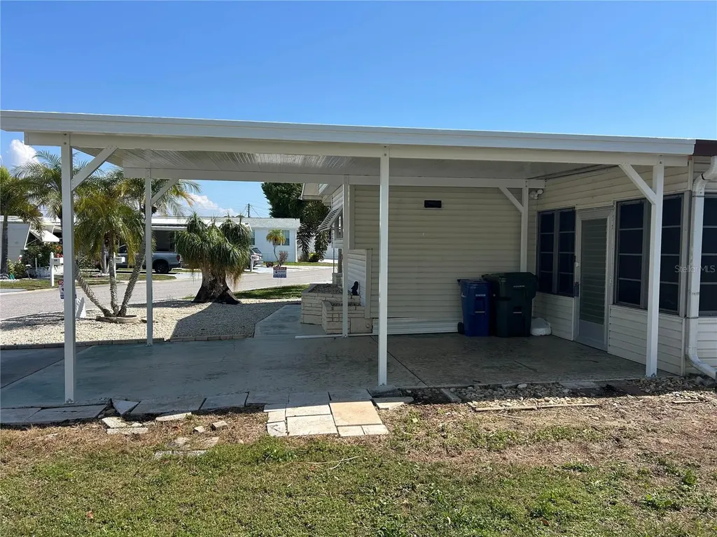 5325 Boca Raton Avenue Sarasota FL 34234