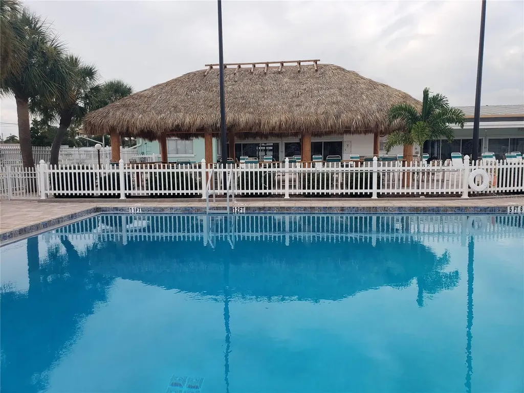 5325 Boca Raton Avenue Sarasota FL 34234