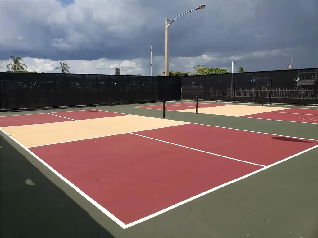 5325 Boca Raton Avenue Sarasota FL 34234