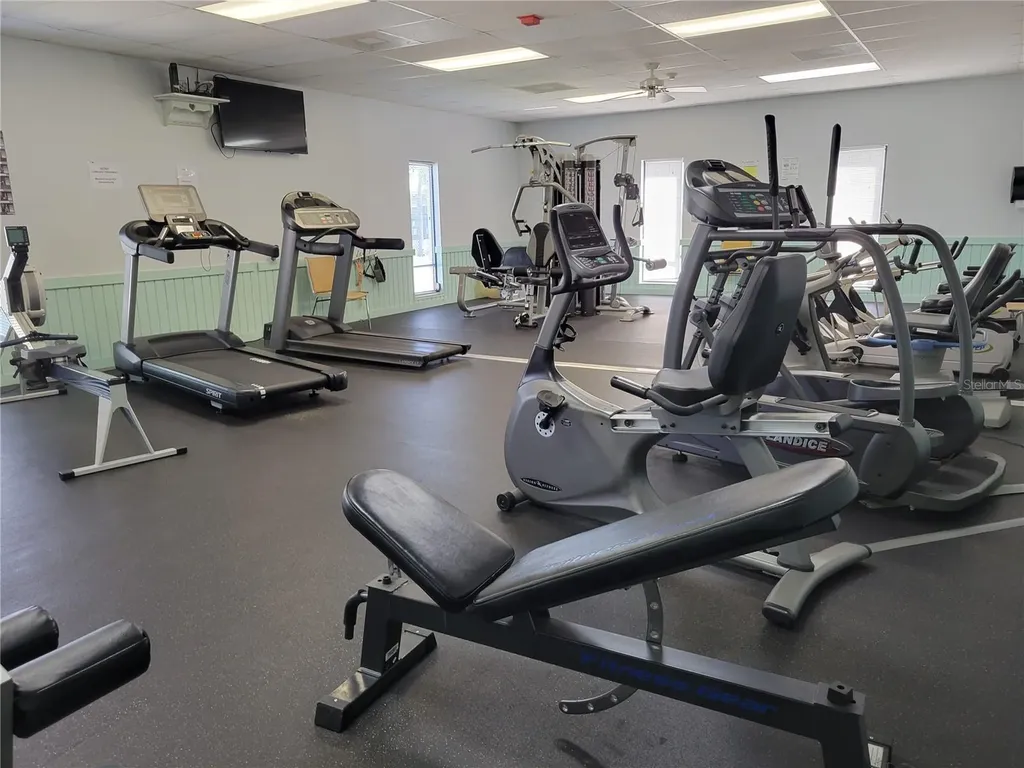 5325 Boca Raton Avenue Sarasota FL 34234