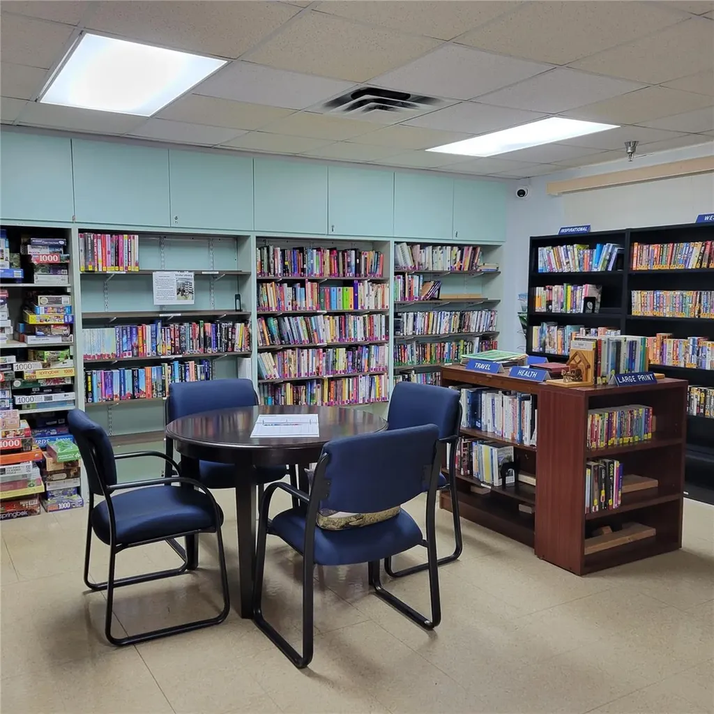 5325 Boca Raton Avenue Sarasota FL 34234