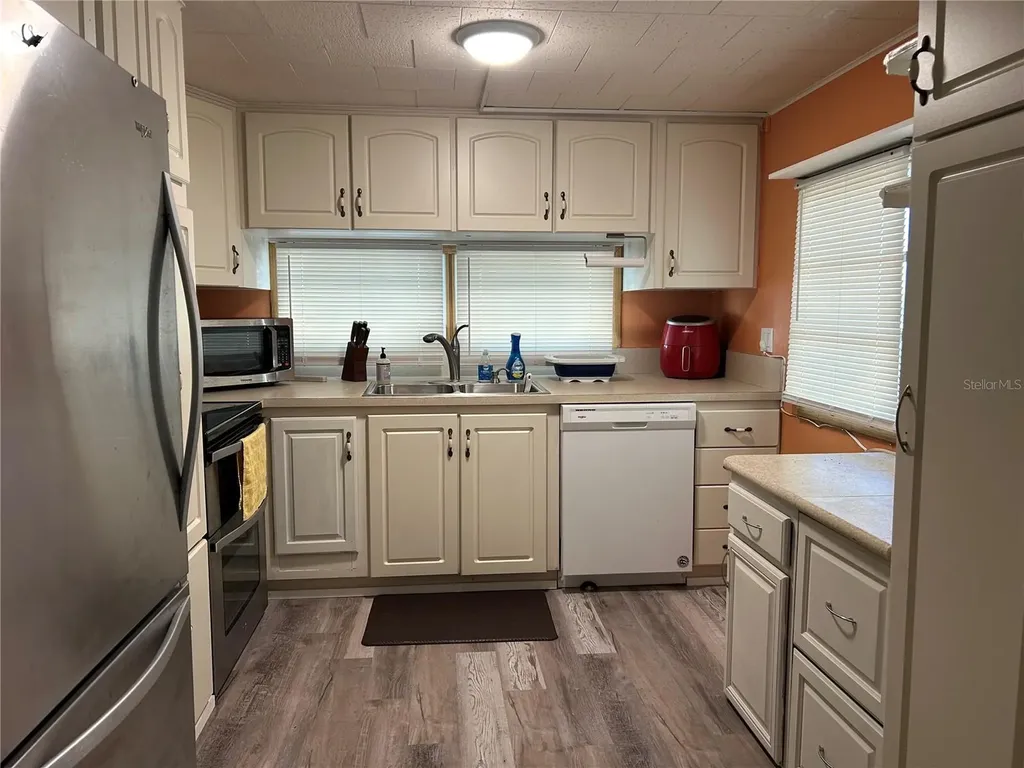 5325 Boca Raton Avenue Sarasota FL 34234